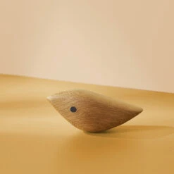 Warm Nordic Twirling Bird Decoratie XL 9 Warm Nordic Twirling Bird Decoratie XL -Woondecoratie Winkel 41987 01 02 cefcf48c96