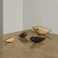 Warm Nordic Twirling Bird Decoratie XL 8 Warm Nordic Twirling Bird Decoratie XL -Woondecoratie Winkel 41987 01 03 e516cd8fd2