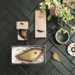 Warm Nordic Twirling Bird Decoratie XL 7 Warm Nordic Twirling Bird Decoratie XL -Woondecoratie Winkel 41987 01 04 eafe533f9f