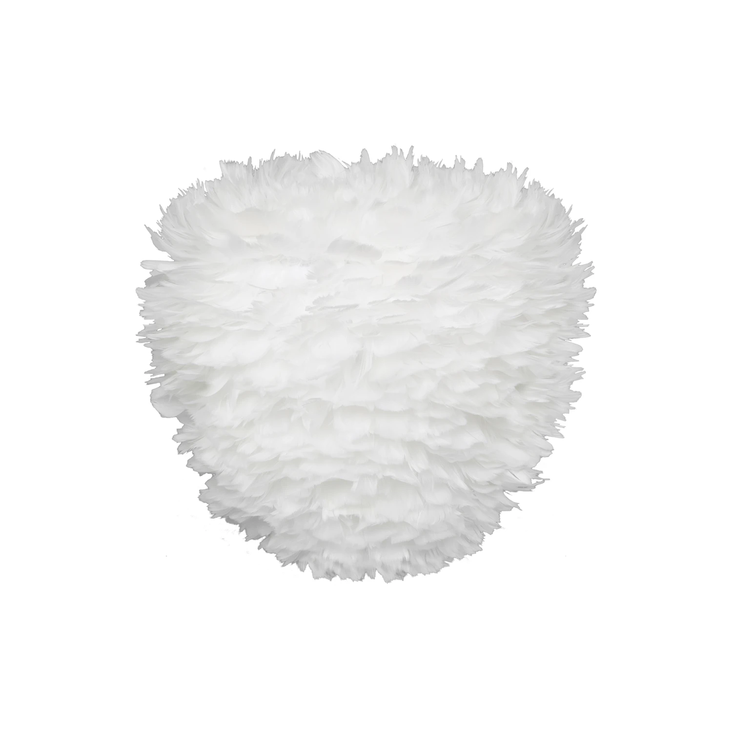 Umage Eos Evia Lampenkap 3 Umage Eos Evia Lampenkap