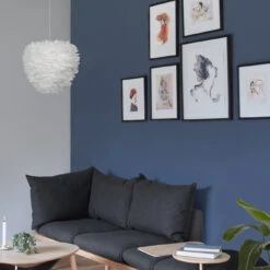 Umage Eos Evia Lampenkap 8 Umage Eos Evia Lampenkap -Woondecoratie Winkel 42277 01 02 f18d8c6116