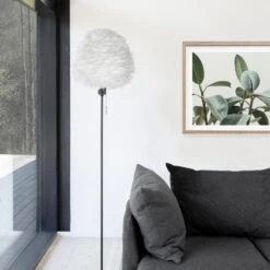 Umage Eos Evia Lampenkap 11 Umage Eos Evia Lampenkap -Woondecoratie Winkel 42277 01 03 84fe57e601