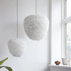 Umage Eos Evia Lampenkap 9 Umage Eos Evia Lampenkap -Woondecoratie Winkel 42277 01 04 22ffeb1028