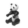 Kay Bojesen Panda Medium 2 Kay Bojesen Panda Medium -Woondecoratie Winkel 42674 01 01 323d604349