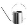Stelton Original Waterkan 1,7 L 2 Stelton Original Waterkan 1,7 L -Woondecoratie Winkel 42899 01 01 7d8d009b6d