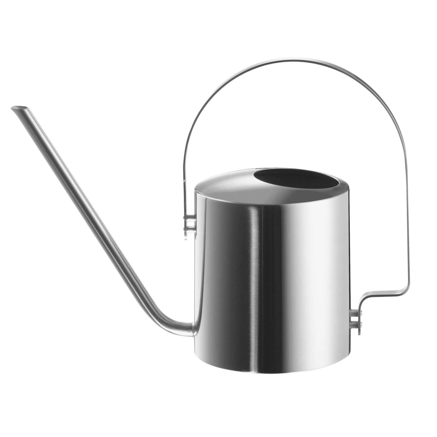 Stelton Original Waterkan 1,7 L 3 Stelton Original Waterkan 1,7 L