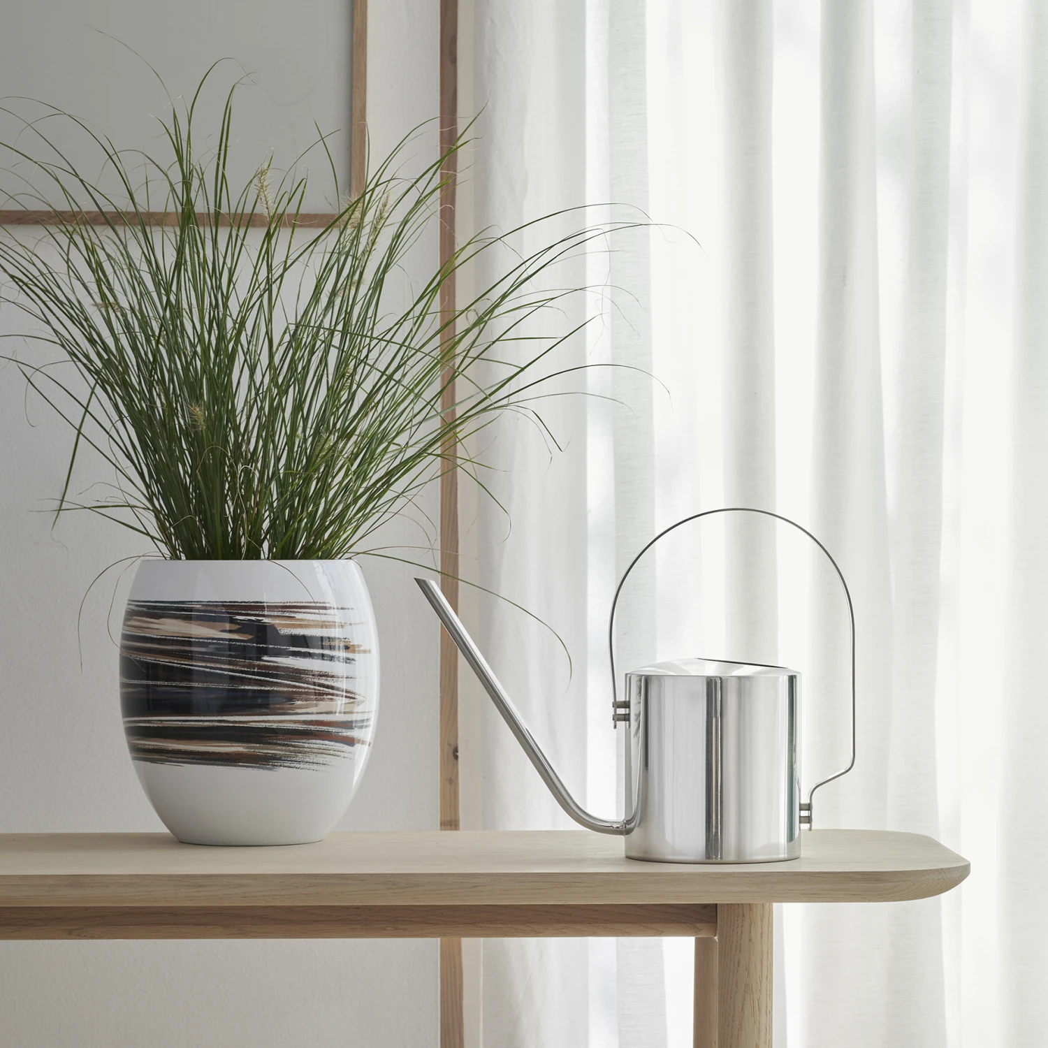 Stelton Original Waterkan 1,7 L 4 Stelton Original Waterkan 1,7 L - Afbeelding 2