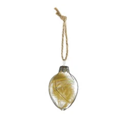 Estonia Paasdecoratie 6 Cm