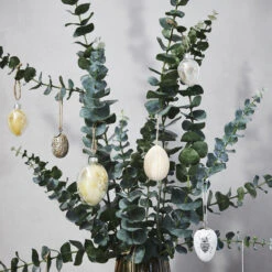 Estonia Paasdecoratie 6 Cm 6 Estonia Paasdecoratie 6 Cm -Woondecoratie Winkel 42948 02 02 4433f12f22