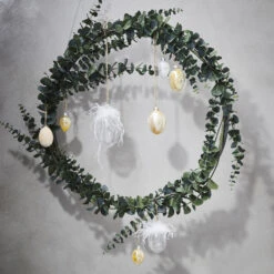 Estonia Paasdecoratie 6 Cm 7 Estonia Paasdecoratie 6 Cm -Woondecoratie Winkel 42948 02 03 f05e4b8b27