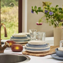 Rosendahl Soft Spot Ledlamp 11 Cm 7 Rosendahl Soft Spot Ledlamp 11 Cm -Woondecoratie Winkel 43017 03 03 cf0bb33e98