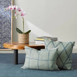 Nanda Vloerkleed 200x300 Cm 7 Nanda Vloerkleed 200x300 Cm -Woondecoratie Winkel 43063 01 03 2fbdb1de41