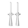 Georg Jensen Bloom Botanica Kandelaars 2-pack 2 Georg Jensen Bloom Botanica Kandelaars 2-pack -Woondecoratie Winkel 43077 01 01 436396dcc9