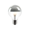 Umage Idea Led E27 6W Spiegelglas -Woondecoratie Winkel 43185 01 01 2c64c651e4