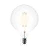 Umage Idea Led E27 3W 1 Umage Idea Led E27 3W -Woondecoratie Winkel 43186 01 01 dff8018e2e