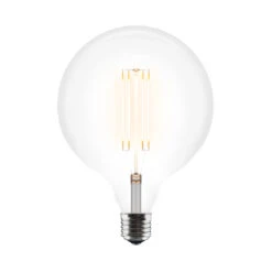 Umage Idea Led E27 3W