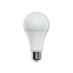 Umage Idea Led E27 13W