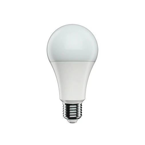Umage Idea Led E27 13W 3 Umage Idea Led E27 13W