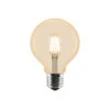Umage Idea Led E27 2W 80 Mm