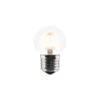 Umage Idea Led E27 4W