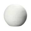 ByOn Planetarium Tafellamp 30 Cm 1 ByOn Planetarium Tafellamp 30 Cm -Woondecoratie Winkel 43319 01 01 92b75042fb