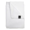 Maxime Biologische Handdoek White -Woondecoratie Winkel 43339 03 01 66cedb601f