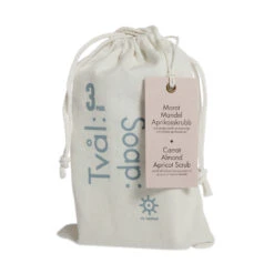 Iris Hantverk Zeep 3-pack 7 Iris Hantverk Zeep 3-pack -Woondecoratie Winkel 43343 02 01 7b9ea77388