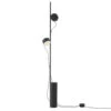 Muuto Post Vloerlamp -Woondecoratie Winkel 43379 01 01 94fd3c78b2