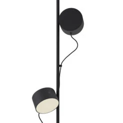 Muuto Post Vloerlamp -Woondecoratie Winkel 43379 01 02 87613c1cec