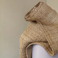 Dixie Freja Vloerkleed Natuur 8 Dixie Freja Vloerkleed Natuur -Woondecoratie Winkel 43399 02 02 82729f8f33