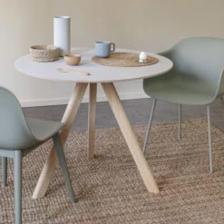 Dixie Freja Vloerkleed Natuur 9 Dixie Freja Vloerkleed Natuur -Woondecoratie Winkel 43399 02 04 b156f2c158