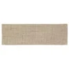 Dixie Sisal Vloerkleed Marble 2 Dixie Sisal Vloerkleed Marble -Woondecoratie Winkel 43406 01 01 88e32713b6