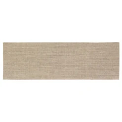 Dixie Sisal Vloerkleed Marble