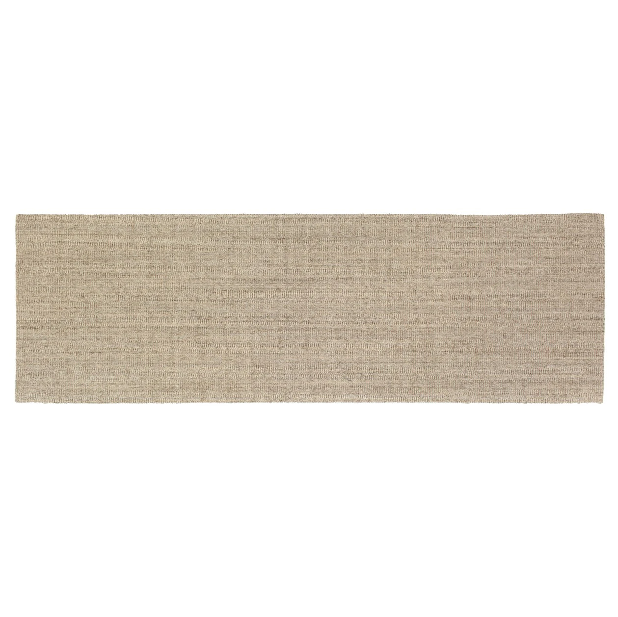 Dixie Sisal Vloerkleed Marble 3 Dixie Sisal Vloerkleed Marble