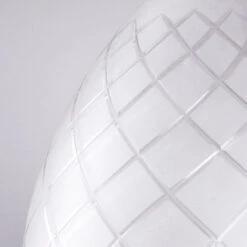 Globen Lighting Juni IP44 Plafondlamp 5 Globen Lighting Juni IP44 Plafondlamp -Woondecoratie Winkel 43496 01 02 94a6fa0ab9