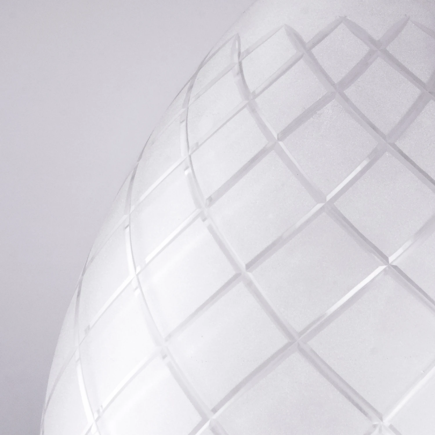 Globen Lighting Juni IP44 Plafondlamp 4 Globen Lighting Juni IP44 Plafondlamp - Afbeelding 2