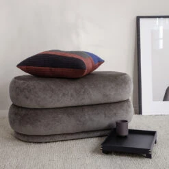 Ferm LIVING Bon Houten Dienblad Small 9 Ferm LIVING Bon Houten Dienblad Small -Woondecoratie Winkel 43568 01 02 9aa269fcac