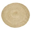 Merida Rond Jute Vloerkleed 2 Merida Rond Jute Vloerkleed -Woondecoratie Winkel 43615 01 01 dc3f01bfe9