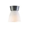 Belid Bizzo Plafondlamp Opaalglas Ø16,5 Cm 2 Belid Bizzo Plafondlamp Opaalglas Ø16,5 Cm -Woondecoratie Winkel 43857 01 01 f33780400a
