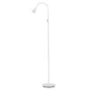 Belid Ledro Vloerlamp 1 Belid Ledro Vloerlamp -Woondecoratie Winkel 43859 01 01 7e8e00603e
