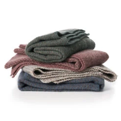 Klippan Yllefabrik Wave Baby Kinderdeken -Woondecoratie Winkel 43902 01 02 02 ded46f7e31