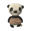 OYOY Lun Lun Panda Knuffel 2 OYOY Lun Lun Panda Knuffel -Woondecoratie Winkel 44013 01 01 e0a104faef