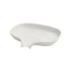 Zeepbakje Met Afdruipbuisje Porselein 1 Zeepbakje Met Afdruipbuisje Porselein -Woondecoratie Winkel 44052 01 01 15be6133ce