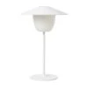 Blomus Ani Mobiele Ledlamp 33 Cm 1 Blomus Ani Mobiele Ledlamp 33 Cm -Woondecoratie Winkel 44126 01 01 f88f9bd364
