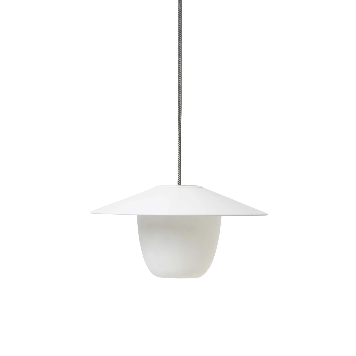 Blomus Ani Mobiele Ledlamp 33 Cm 7 Blomus Ani Mobiele Ledlamp 33 Cm - Afbeelding 5