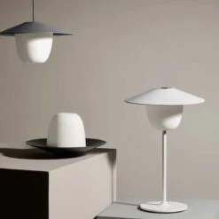 Blomus Ani Mobiele Ledlamp 33 Cm 13 Blomus Ani Mobiele Ledlamp 33 Cm -Woondecoratie Winkel 44126 01 05 b19a4ee4c1