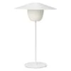 Blomus Ani Mobiele Ledlamp 49 Cm 1 Blomus Ani Mobiele Ledlamp 49 Cm -Woondecoratie Winkel 44133 01 01 6cad12f3de