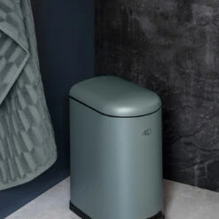 Mette Ditmer Geo Badhanddoek 70x133 Cm 7 Mette Ditmer Geo Badhanddoek 70x133 Cm -Woondecoratie Winkel 44181 01 03 b1e89bcbee