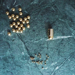 GEJST Molekyl Kandelaar 1 -Woondecoratie Winkel 44233 03 02 ecb7e2475d