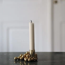 GEJST Molekyl Kandelaar 1 -Woondecoratie Winkel 44233 03 03 88521d20b9